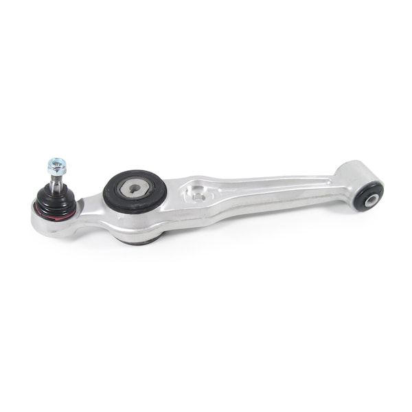 Mevotech 96-98 Saab 900/99-03 Saab 9-3/96-98 Saab Control Arm-Bj, Gk80546 GK80546 - main